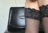 Sara Activ🍆💦pasive 🍑💦oral Anal 69 Kiss💋party👃domination👊Aalborg