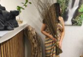 Charlottenlund-København Tantra Massage Kira Oplev en Intim og Afslappende Tantra-Massage hos Mig Tlf 50357128