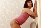 Massage And Sex