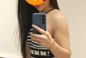 ❤️Thai Massage Fredericia ❤️ ☎️50383253☎️ ✅CASH✅