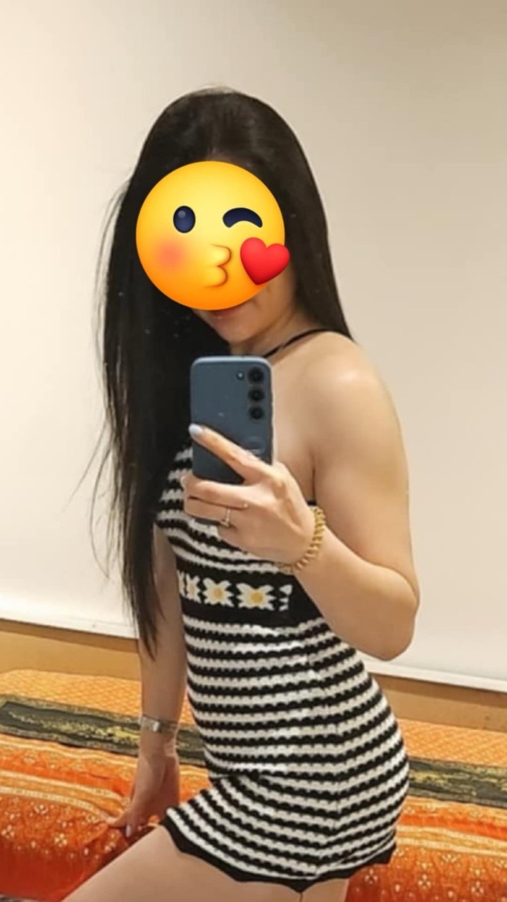 ❤️Thai Massage Fredericia ❤️ ☎️50383253☎️ ✅CASH✅