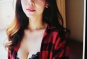 🤩Dejligt Thai Massege 🌈 Udføres i Grindsted❤️ /Billund/ Give/Varde 🇹🇭