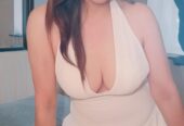 New Glejbjerg 🍭✨ Terapeutisk Massage og Sensuel Massage med en Sød Thailandsk Kvinde. ✨🍭🔥 Sexy Massage 🔥