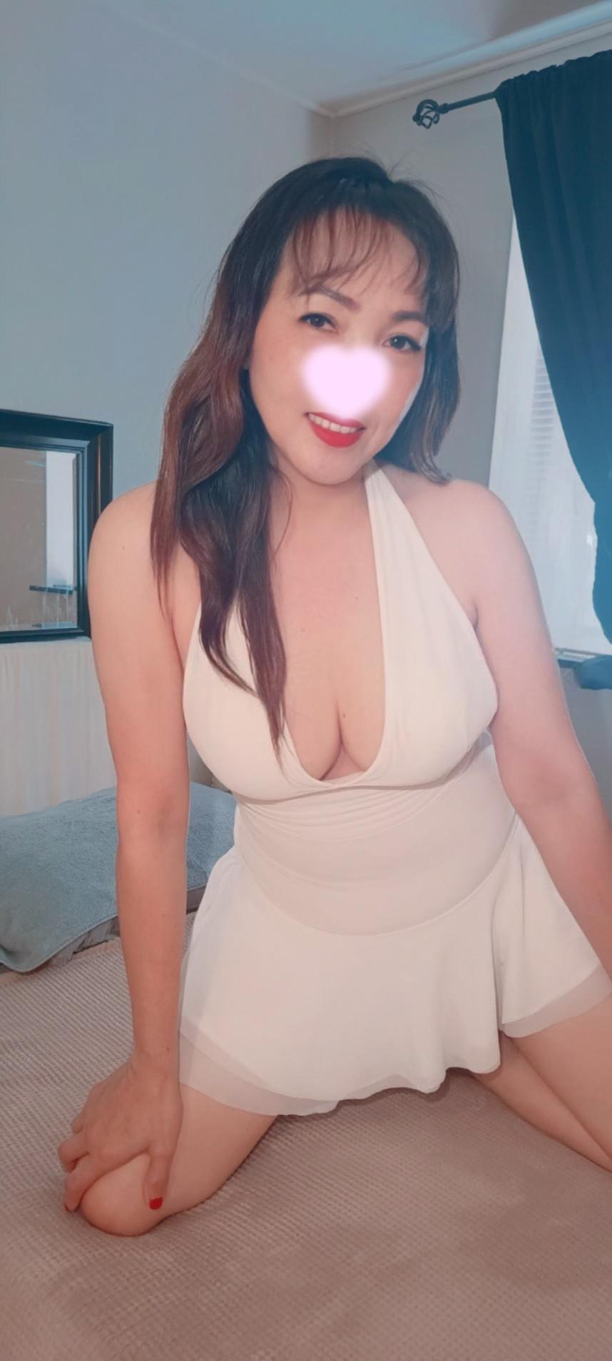 New Glejbjerg 🍭✨ Terapeutisk Massage og Sensuel Massage med en Sød Thailandsk Kvinde. ✨🍭🔥 Sexy Massage 🔥