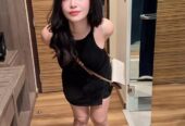 😍Nina Mixed Thai-Vietnamese😘 Sweet Kindness Funny A Little Naughtily👅 Anyone Who’s Ever Met Me Knows This 💕 New In Aalborg C, Work Only 1 More Week 💥💥