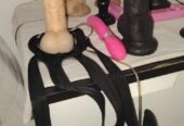 Victoria IN Vanløse Latina Colombian FULL Services FULL Party AND MUCH MORE