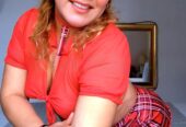 Victoria IN Vanløse Latina Colombian FULL Services FULL Party AND MUCH MORE
