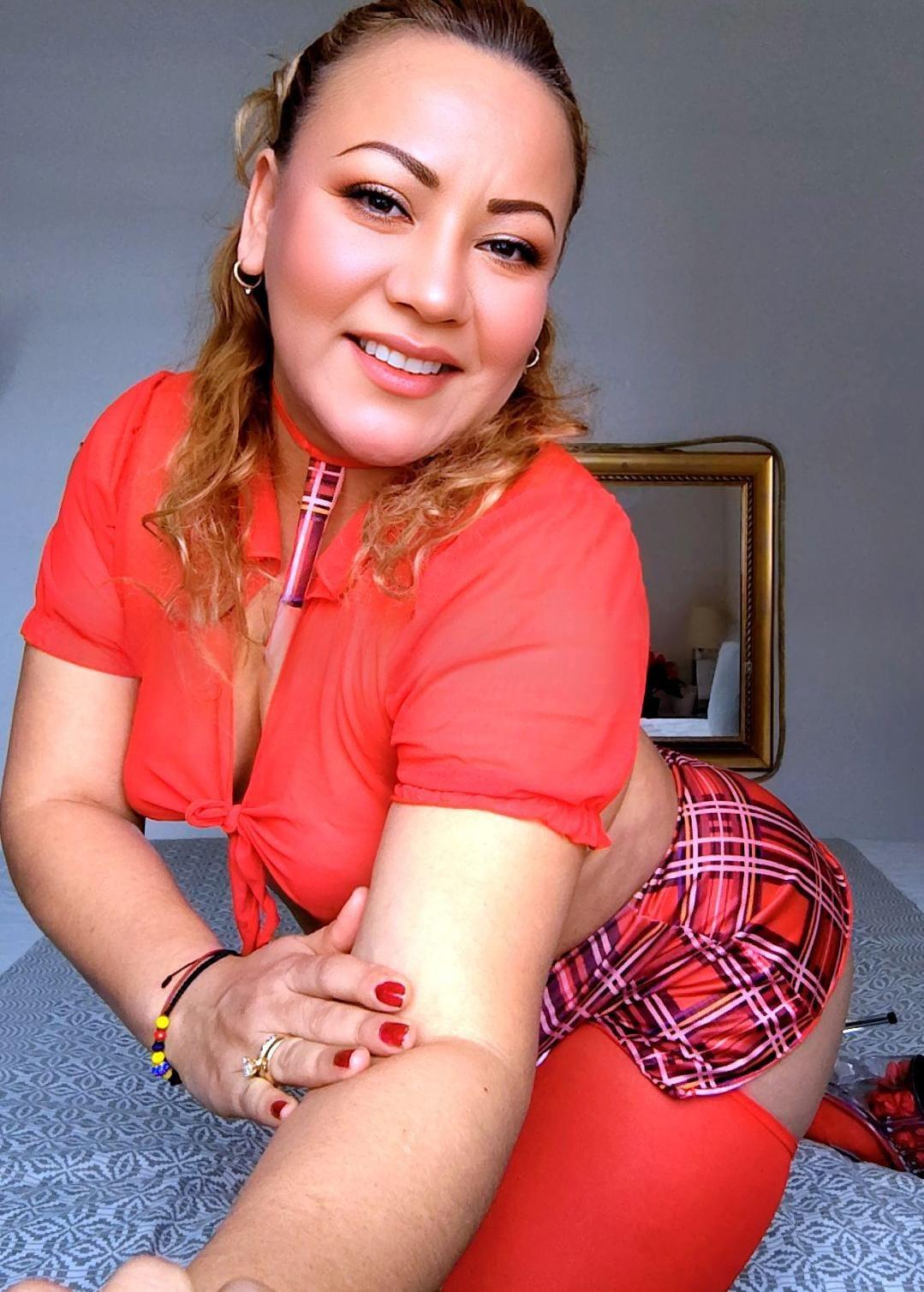 Victoria IN Vanløse Latina Colombian FULL Services FULL Party AND MUCH MORE
