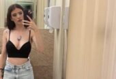 CAMSEX OUTCALL PARTY INCALL