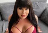 4460 Snertinge / Jyderup 💋 Playful Curvy Girl Huge Tits 🔥