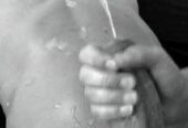 Har Du Lyst til en Fræk Tømning? 🍆💦😉 MADS MASSØR, ODENSE (Åbent Hver Mandag og Tirsdag, mellem 09.00-18.00) Tlf: 5252 7161 Ring/Skriv