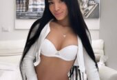 Kenia,Randers The Queen , 🥰😍😋 You Can Pay With Revolut, Cash,euros