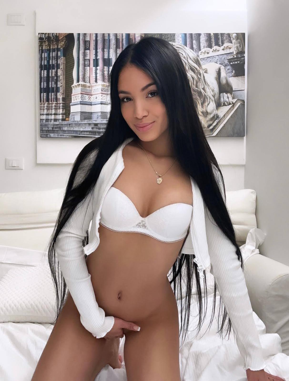 Kenia,Randers The Queen , 🥰😍😋 You Can Pay With Revolut, Cash,euros