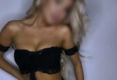 ❤️Delia ❤️Party ❤️Aalborg ❤️Centrum ❤️ Incall &outcall ❤️