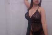 Struer❤️‍🔥im Bella Sweet Thai Girl Good Massage Now