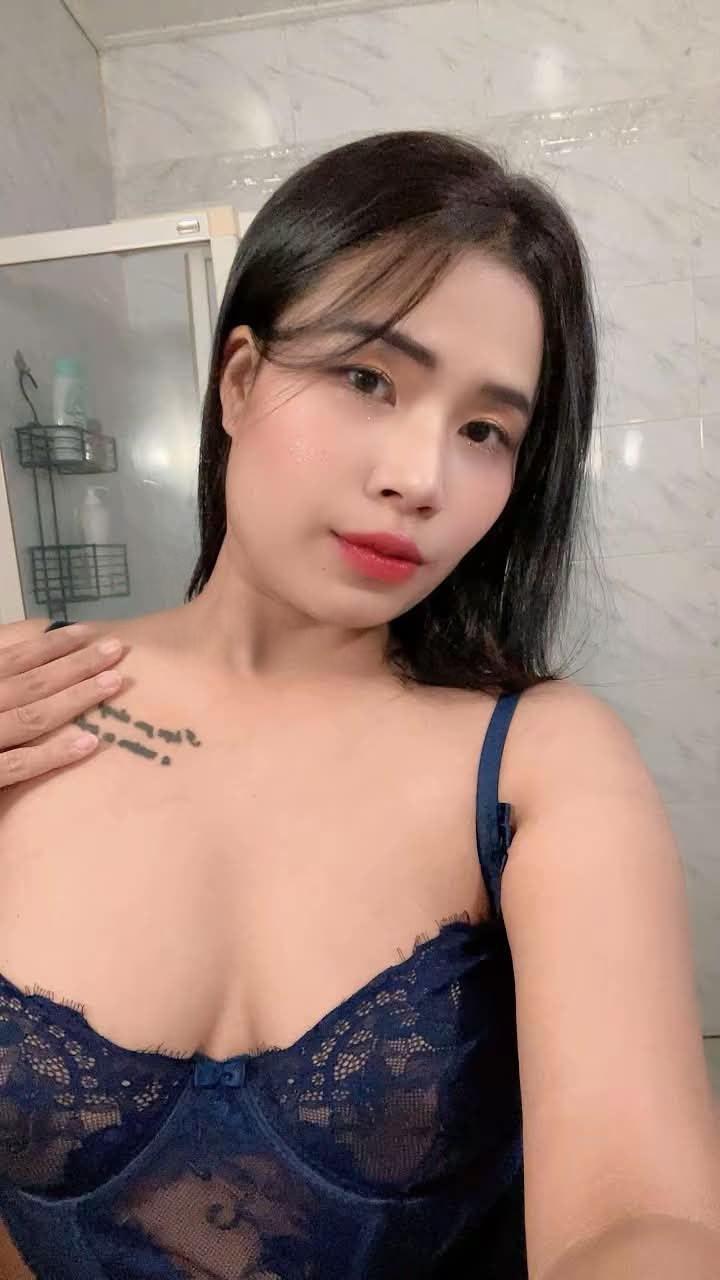 Struer❤️‍🔥im Bella Sweet Thai Girl Good Massage Now