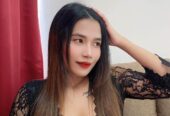 Struer❤️‍🔥im Bella Sweet Thai Girl Good Massage Now