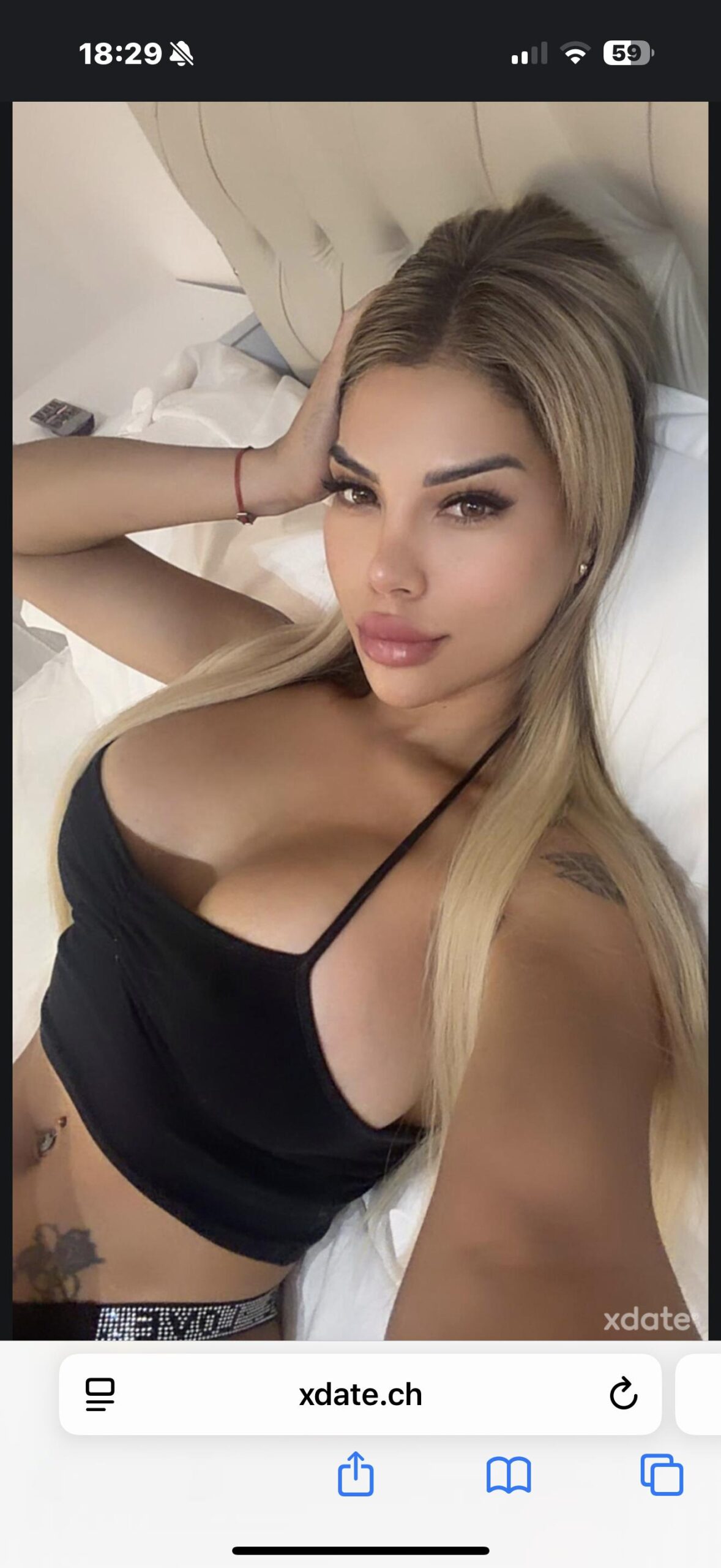 STOP ❤️incall Kolding Outcall❤️🫦NEW 🔞🔞 BJ Whitout BEST Service 🔞GFE Prostata Massages ☎️NEW În YOUR CITY I❤️outcall ALL CITY Drive FAST Party GIRL ❄️C