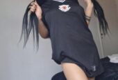 Young Sexy Jasemina IN Horsens❤️natural Body Sexy Boobs Real Pictures100% i Here Just A Couple Of Days Hurry Up Boys