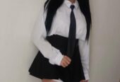 Young Sexy Jasemina IN Horsens❤️natural Body Sexy Boobs Real Pictures100% i Here Just A Couple Of Days Hurry Up Boys