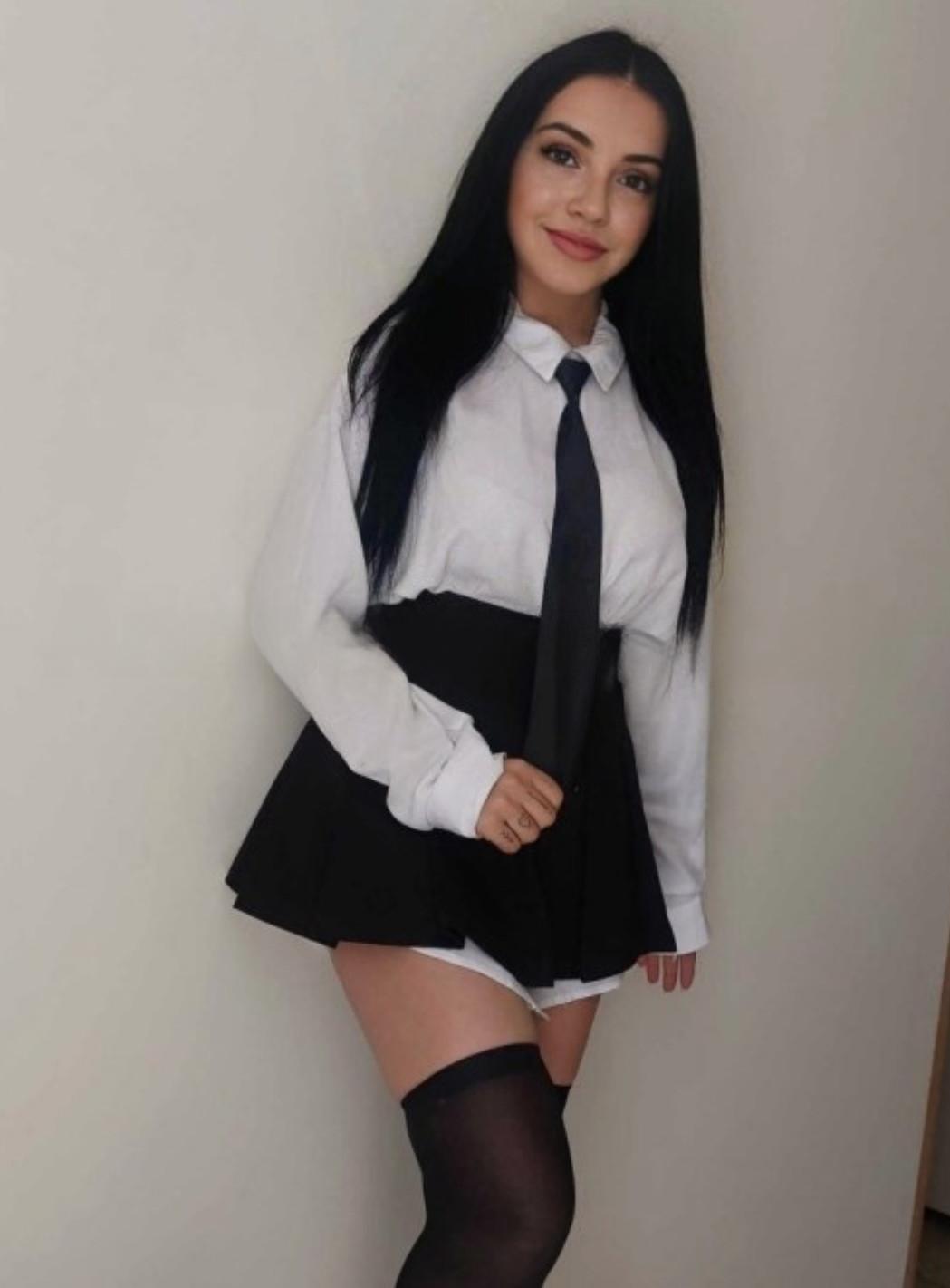 Young Sexy Jasemina IN Horsens❤️natural Body Sexy Boobs Real Pictures100% i Here Just A Couple Of Days Hurry Up Boys