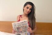♥️silkeborg ❣️♥️incall ♥️beautiful NEW GIRL ♥️22 Years OLD ♥️♥️REAL Pictures AND Videos ♥️ ♥️ Never Before IN DK ♥️ TOP Quality ♥️ CASH, EURO,revolut
