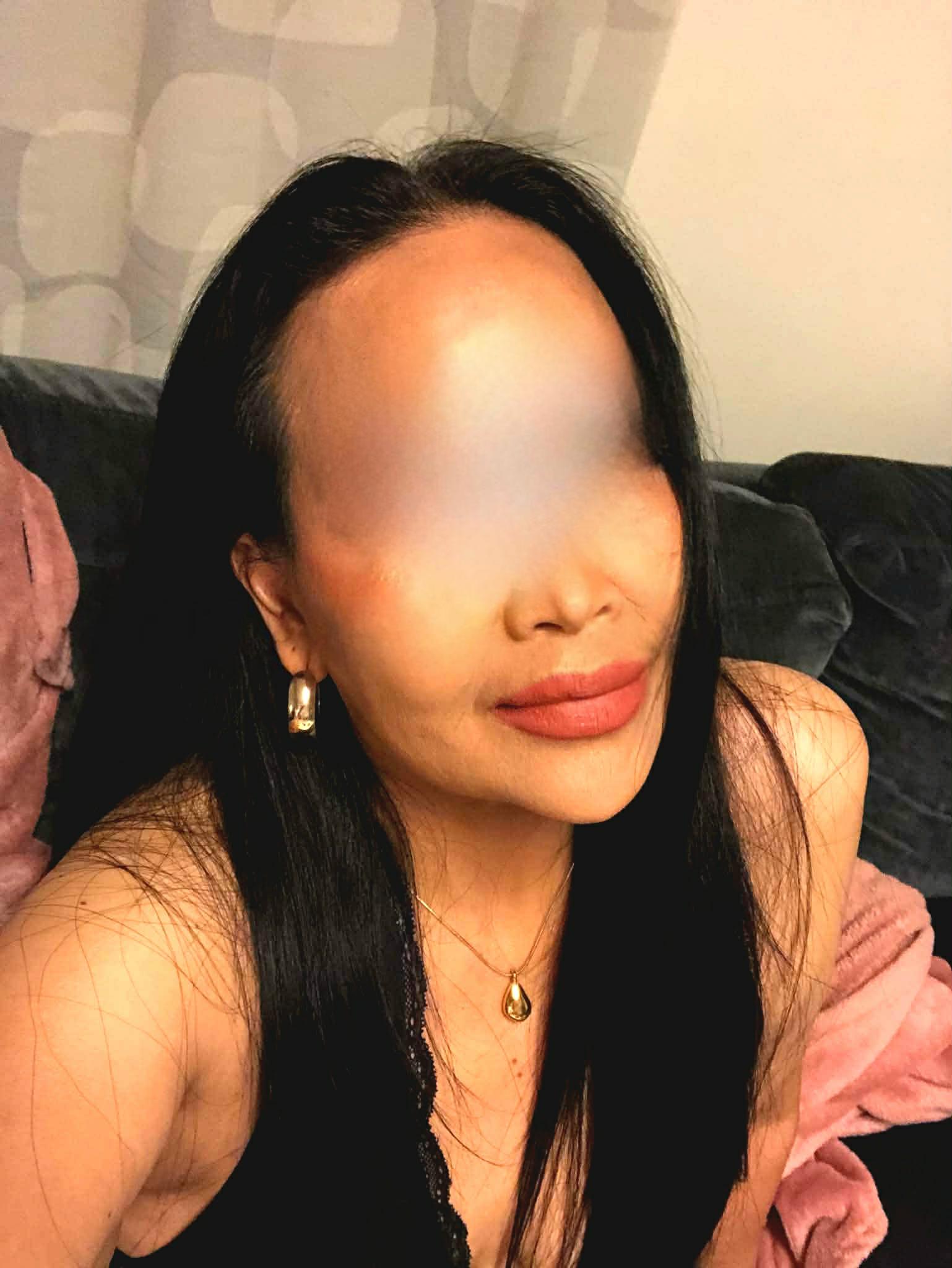 New Thai Massage In Herning