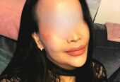 New Thai Massage In Herning