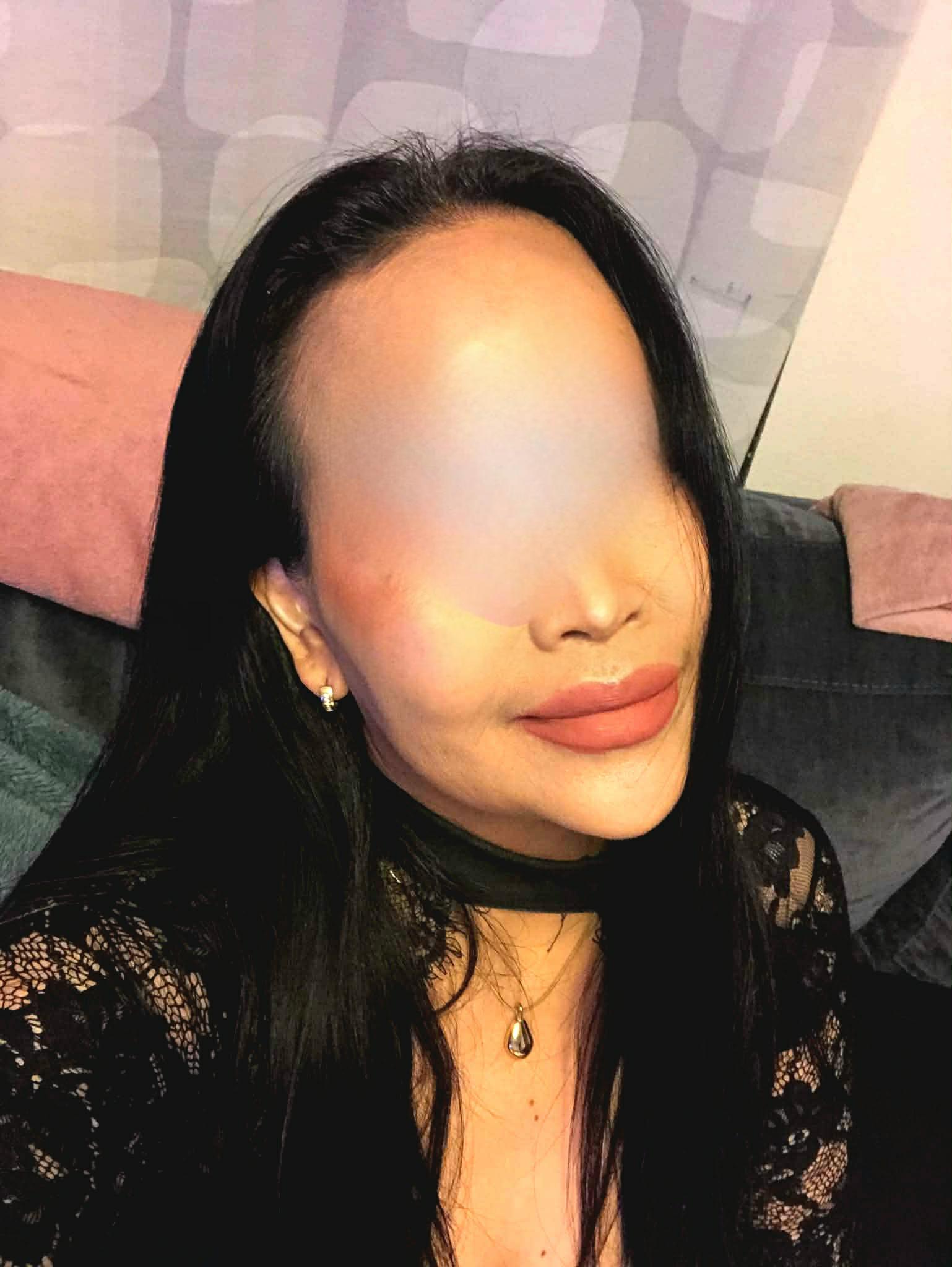 New Thai Massage In Herning