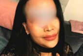 New Thai Massage In Herning