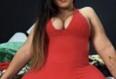 ❣️💢 NOW IN VEJLE 💢❣️ Hi, My Name Is Freja, I’m New IN Denmark And NOW Available IN Vejle. ✨ Good Service, 💆‍♀️ Relaxing Massage And 💕 Friendly Atmosph