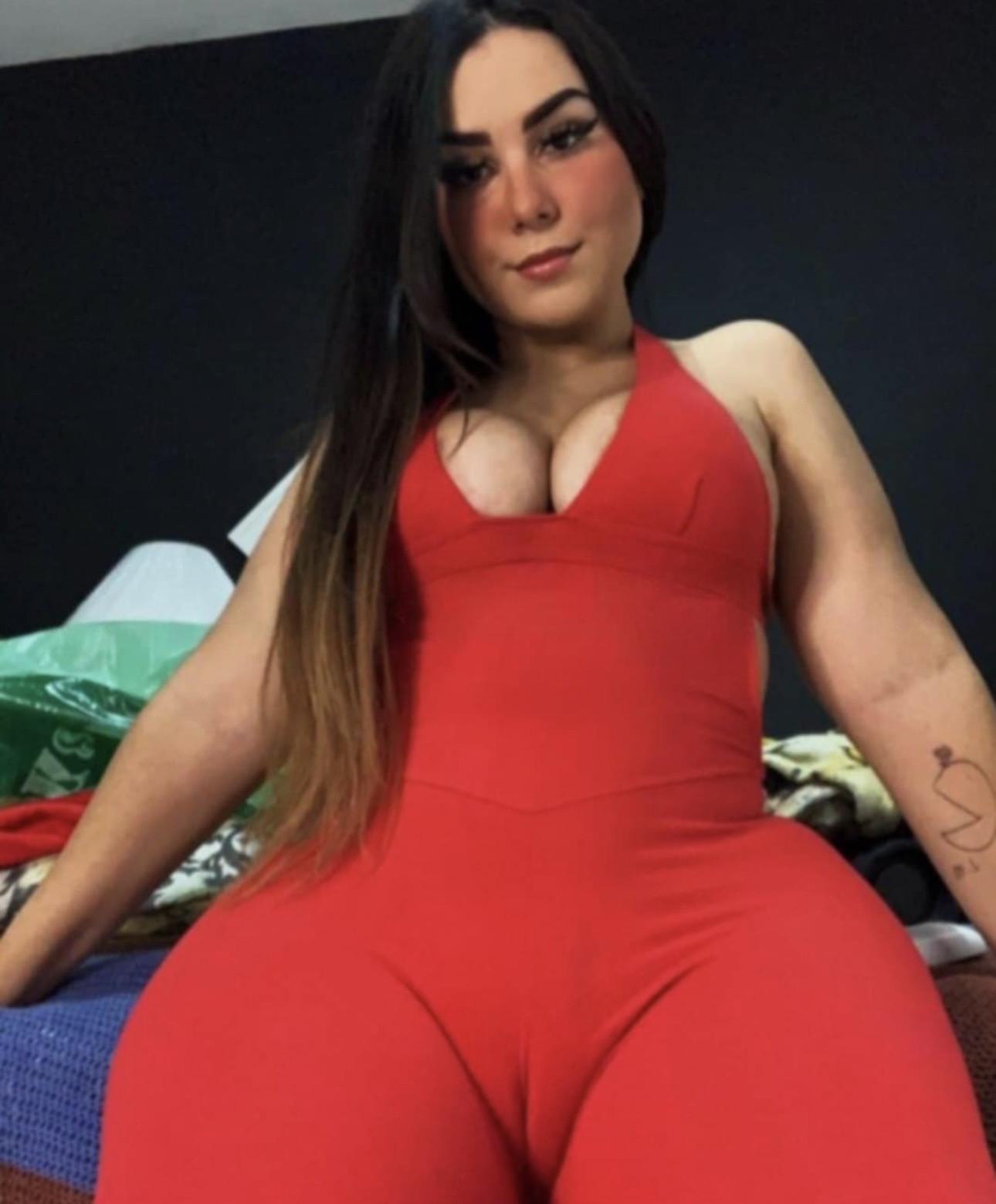 ❣️💢 NOW IN VEJLE 💢❣️ Hi, My Name Is Freja, I’m New IN Denmark And NOW Available IN Vejle. ✨ Good Service, 💆‍♀️ Relaxing Massage And 💕 Friendly Atmosph