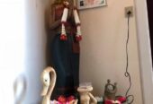 ❤️ Nørresundby Massage 🌟Ny! Ejer🌟Smile og Sød Pige ❤️ Vi Har Parkering Foran Klinikken ❤️ God Service 😍