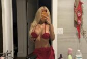 Bad amy❤️incall outcall kbh