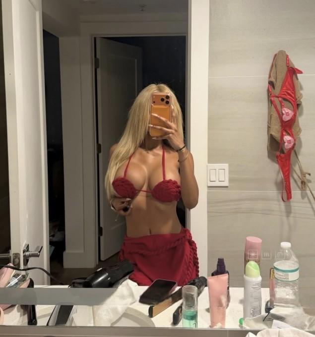 Bad amy❤️incall outcall kbh