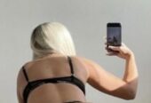 Bad amy❤️incall outcall kbh