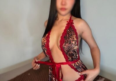 52704962-1