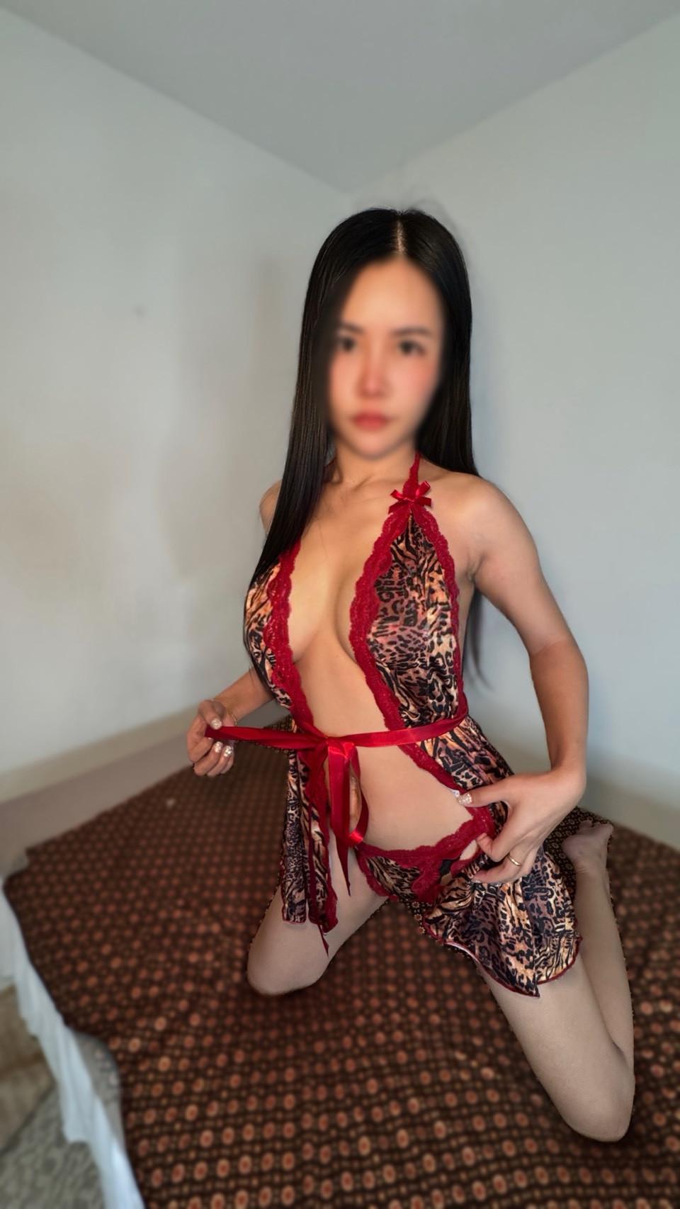 🧁AALBORG🧁 💖MINDY💖Sweet, Petite & Girlfriend Experience – No Rush, Just Pure Pleasure 💖