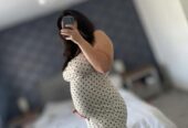 Tag Mig Naturligt eller med Diskret i Min Lejlighed i Aarhus S KUN SERIØSE HENVENDELSER START PRIS 1100 MIT NAVN ER Cecilie
