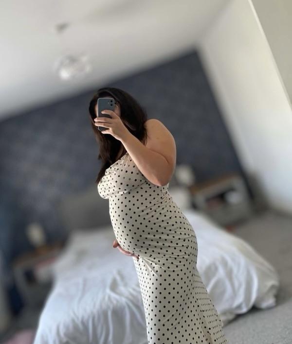 Tag Mig Naturligt eller med Diskret i Min Lejlighed i Aarhus S KUN SERIØSE HENVENDELSER START PRIS 1100 MIT NAVN ER Cecilie