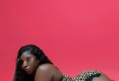 HOT 🔥 ❤️❤️❤️ Sexy Big Ass Arrived In Aalborg,Golden Shower,full Party Open 24/7