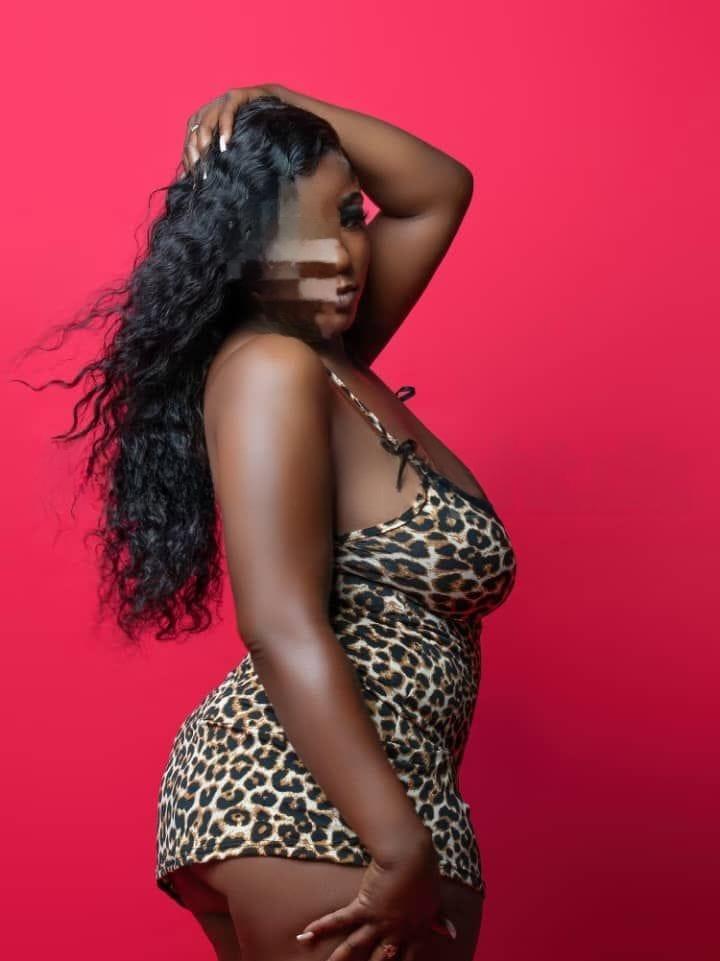 HOT 🔥 ❤️❤️❤️ Sexy Big Ass Arrived In Aalborg,Golden Shower,full Party Open 24/7