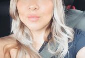 Agnes Blonde..frederiksberg…SEX UDEN Grænser!!! Pussy Slide, SEX ANAL..24/7..VISA CARD .