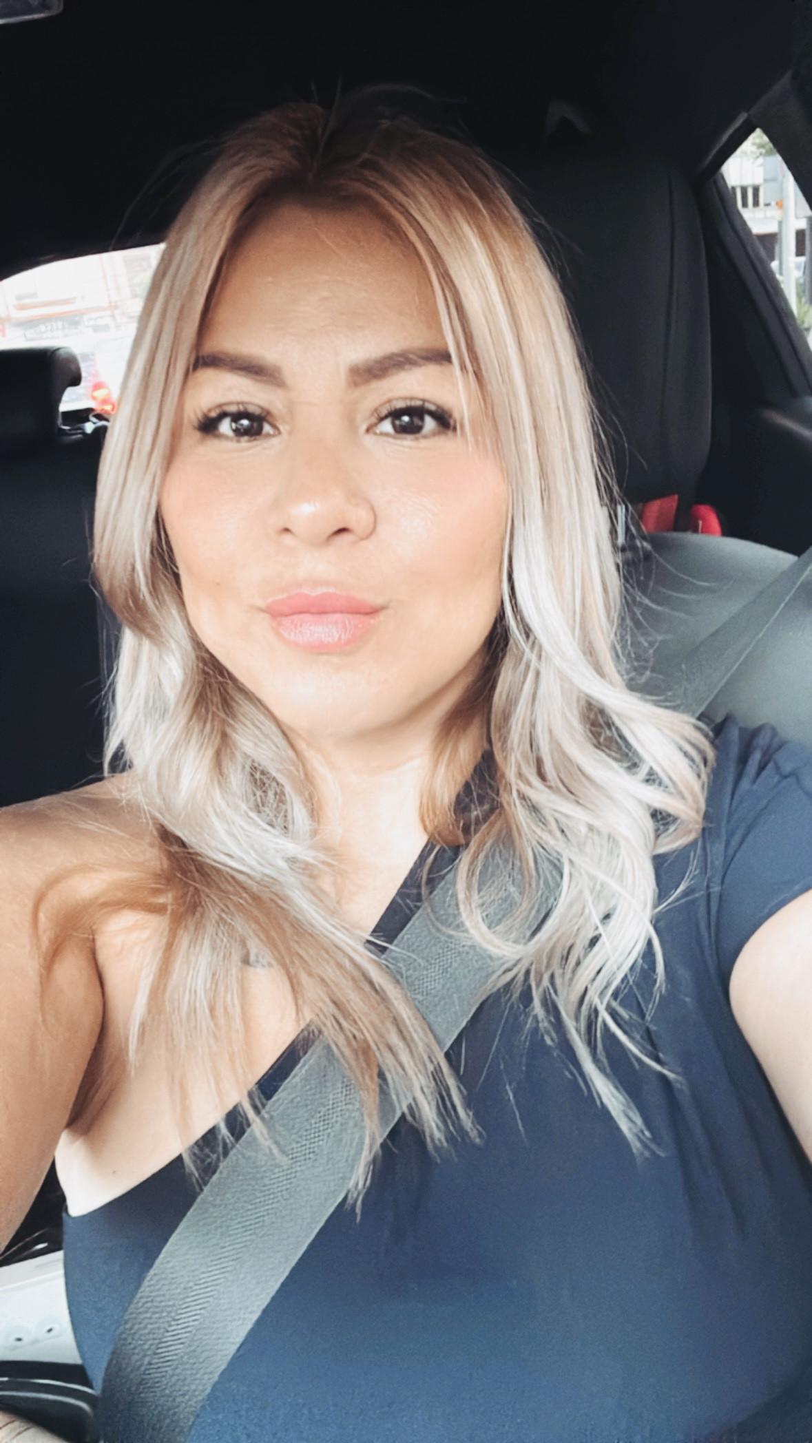 Agnes Blonde..frederiksberg…SEX UDEN Grænser!!! Pussy Slide, SEX ANAL..24/7..VISA CARD .