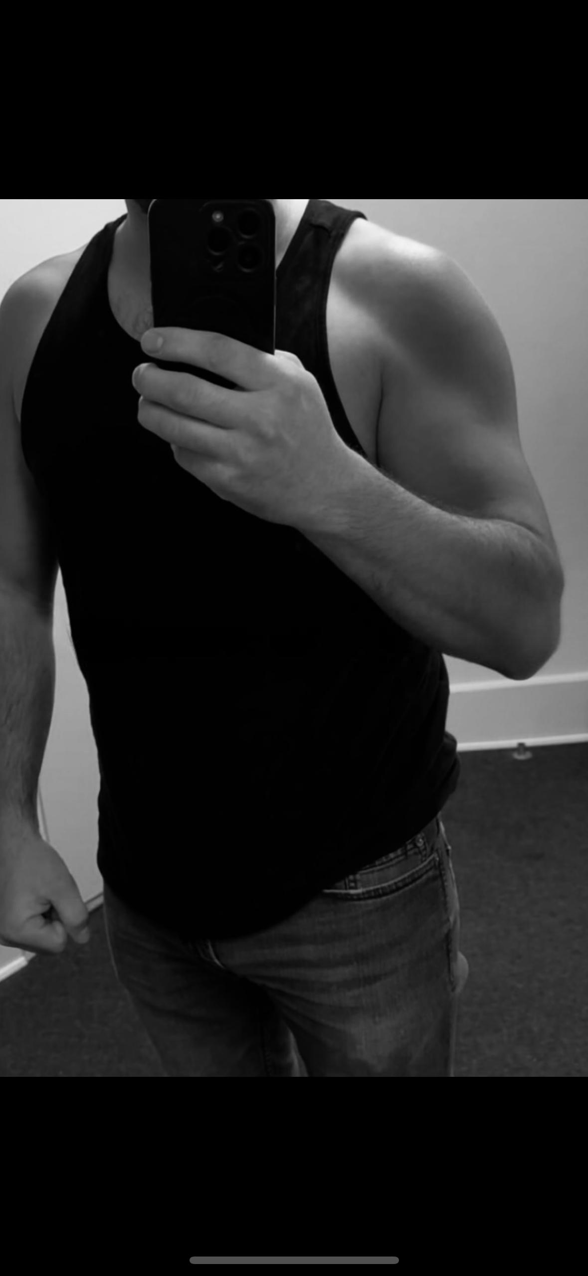 ♦️ Massage kun til Kvinder, 4års Erfaring♦️ Tlf. 52728705