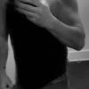 ♦️ Massage kun til Kvinder, 4års Erfaring♦️ Tlf. 52728705