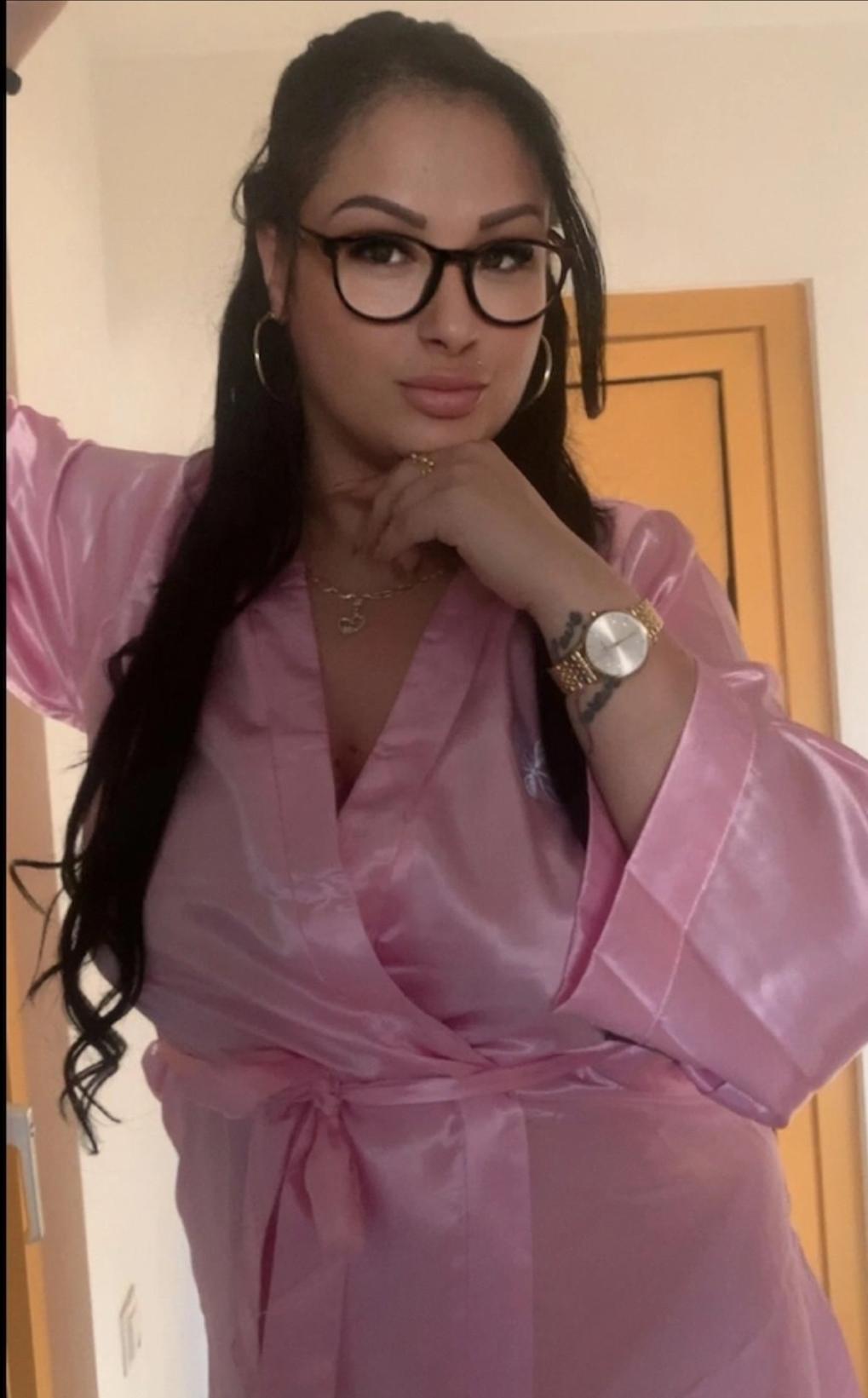 ⚜️⚜️⚜️HERNING⚜️⚜️⚜️BEST BLOWJOB🔞🔞🔞