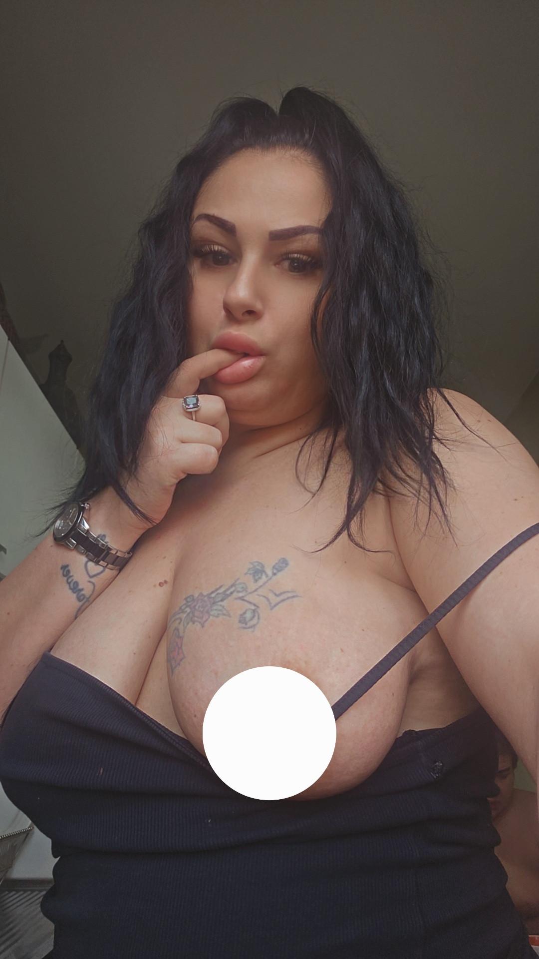 ⚜️⚜️⚜️HERNING⚜️⚜️⚜️BEST BLOWJOB🔞🔞🔞