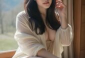 Hi Gentlemen🫦 I’m Alisa Back To Vojens!!! 🥰 Sweet Lovely Thai Girl Especially Very Good Service 💯 And Professional Massage💆‍♀️ ☎ +4552735630😚😉