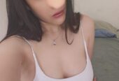 Hi Gentlemen🫦 I’m Alisa Back To Vojens!!! 🥰 Sweet Lovely Thai Girl Especially Very Good Service 💯 And Professional Massage💆‍♀️ ☎ +4552735630😚😉